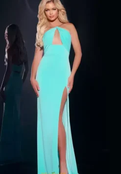 Jovani 44496