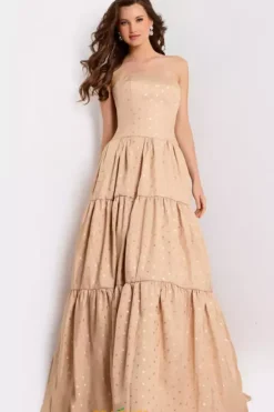 Jovani 49341