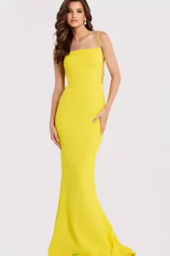 Jovani 43404