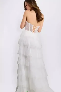 Jovani 47290