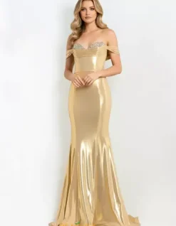 Jovani 47062