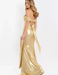 Jovani 47062