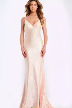 Jovani 220110