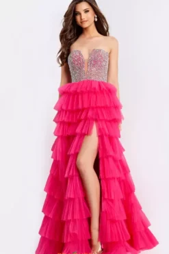 Jovani 44360