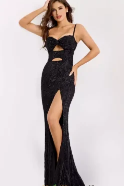 Jovani 43764