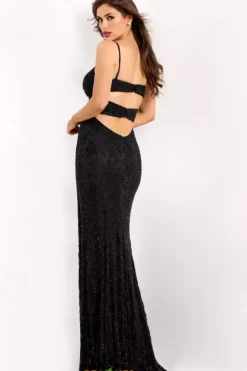 Jovani 43764