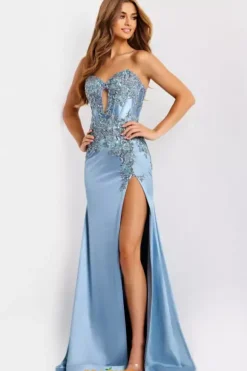 Jovani 43415