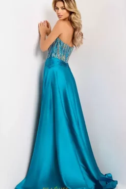 Jovani 43729