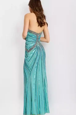 Jovani 49224