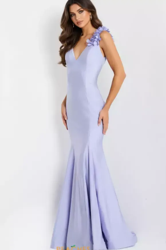 Jovani 48120