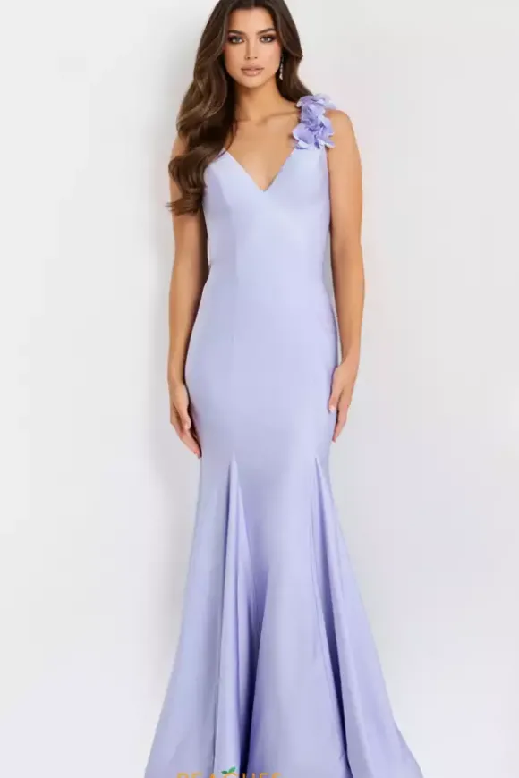Jovani 48120