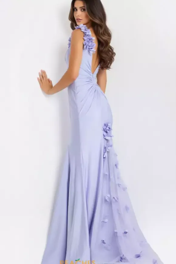 Jovani 48120