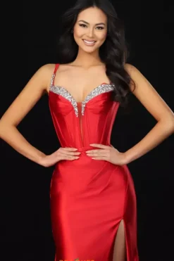 Jovani 50277
