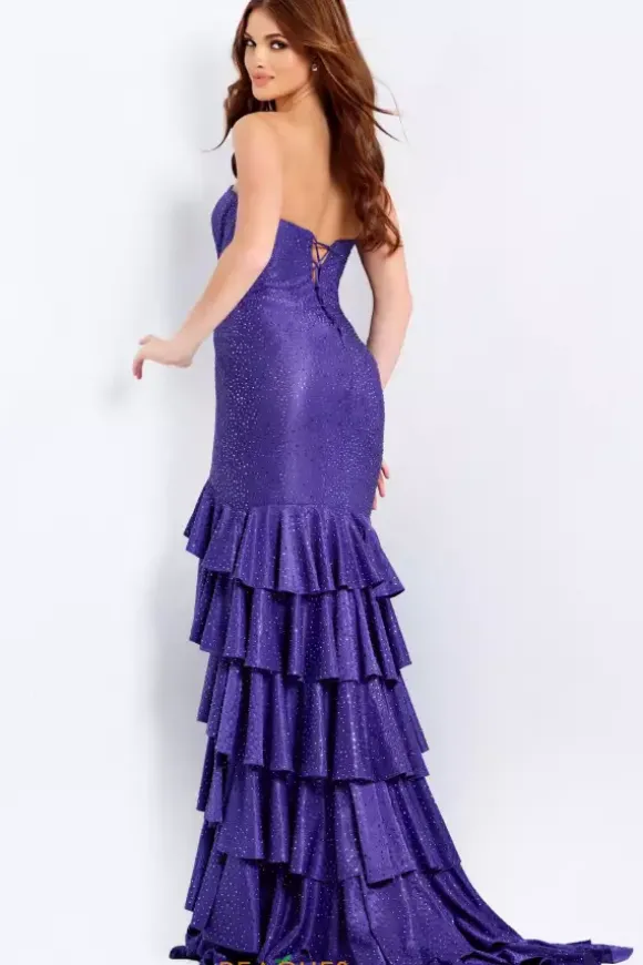Jovani 46909