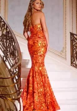 Jovani 44340