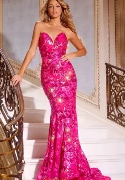 Jovani 44340