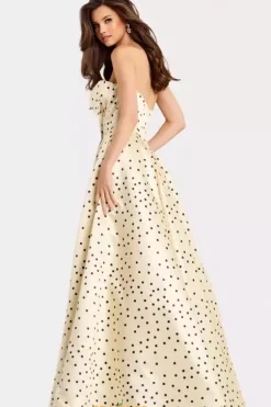 Jovani 49775