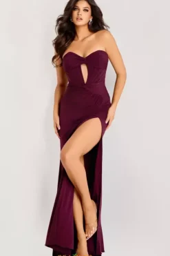 Jovani 42935