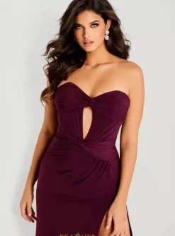 Jovani 42935