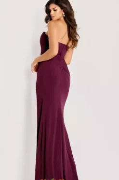 Jovani 42935