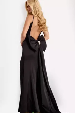 Jovani 44675