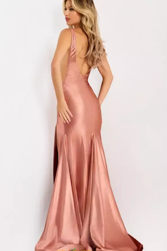 Jovani 47683