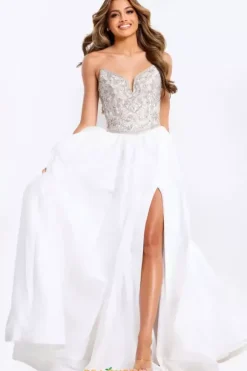 Jovani 49247