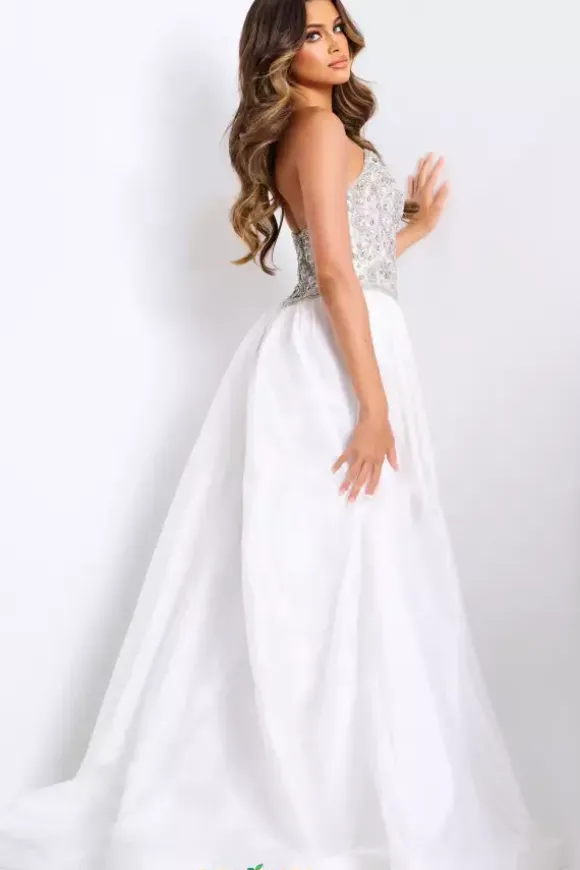 Jovani 49247