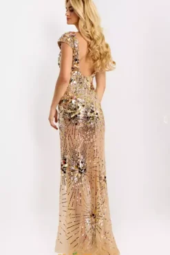 Jovani 48051