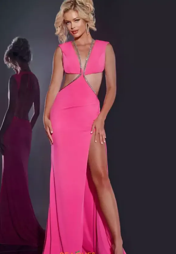 Jovani 42675