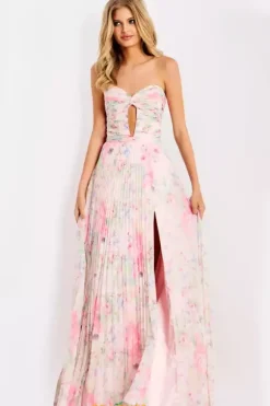 Jovani 44518