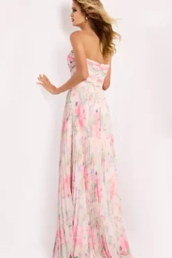 Jovani 44518