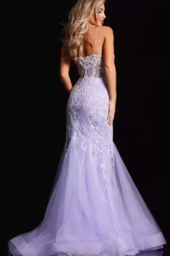 Jovani 37414