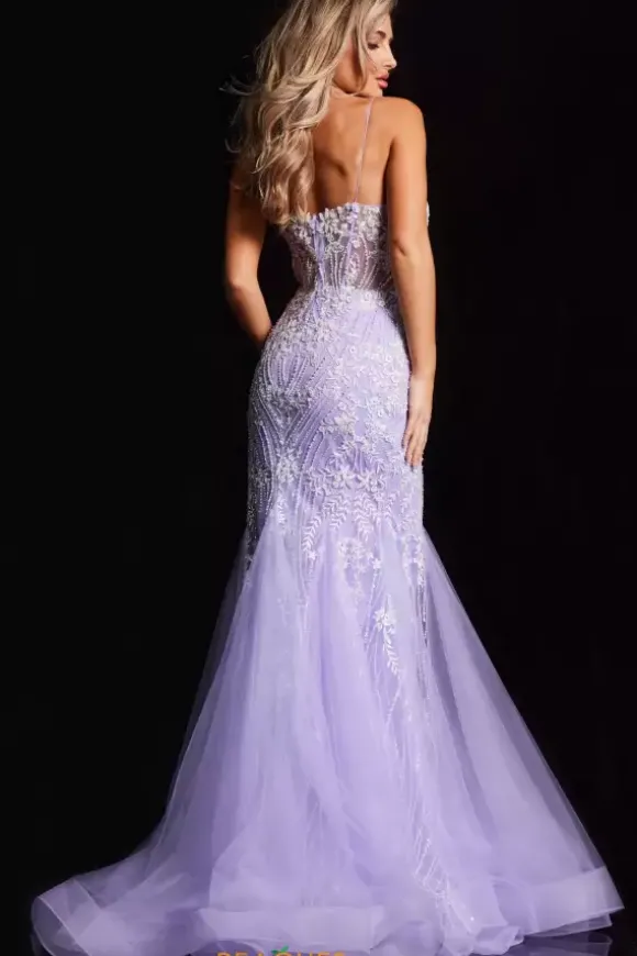 Jovani 37414