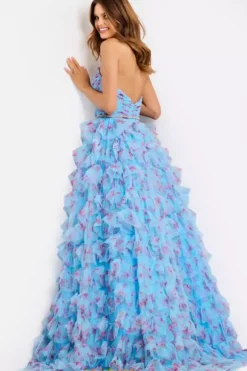 Jovani 47267