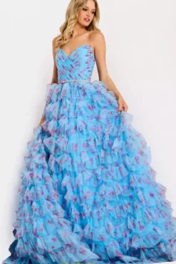 Jovani 47267