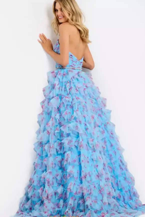 Jovani 47267