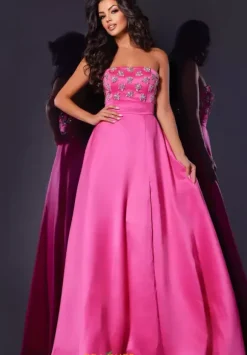 Jovani 43822