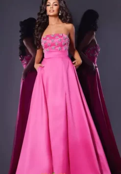 Jovani 43822