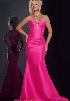Jovani 43350