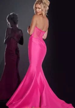 Jovani 43350