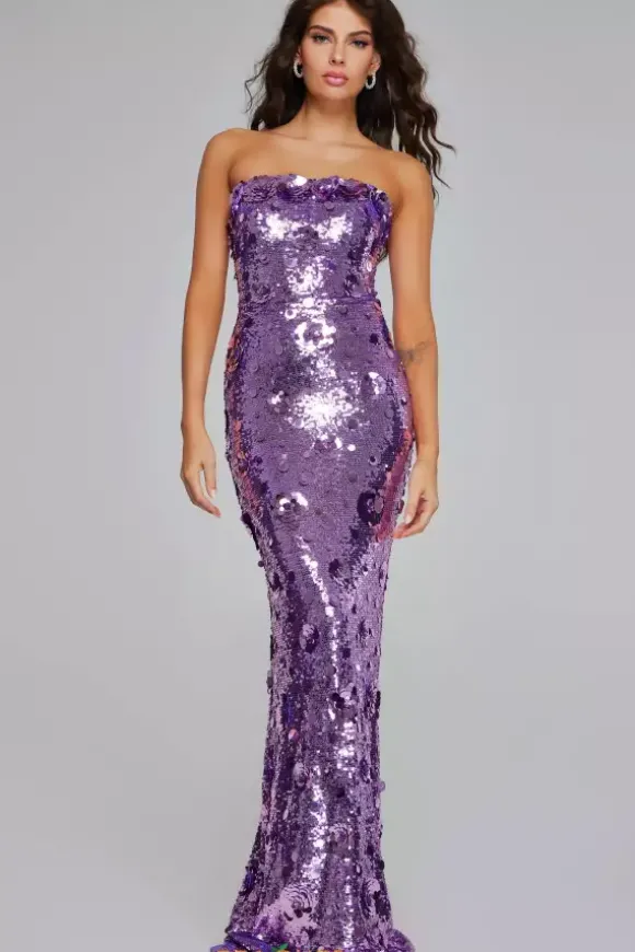 Jovani 42154