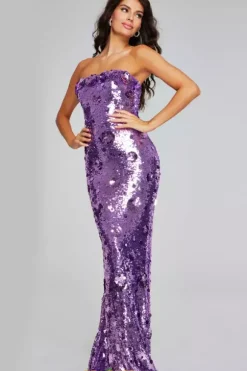 Jovani 42154