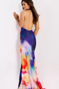 Jovani 42559