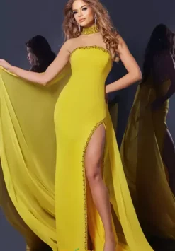 Jovani 43658