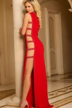 Jovani 43693