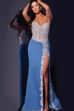 Jovani 43341