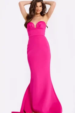 Jovani 43003