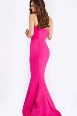 Jovani 43003