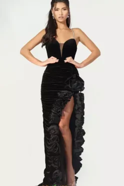 Jovani 45843